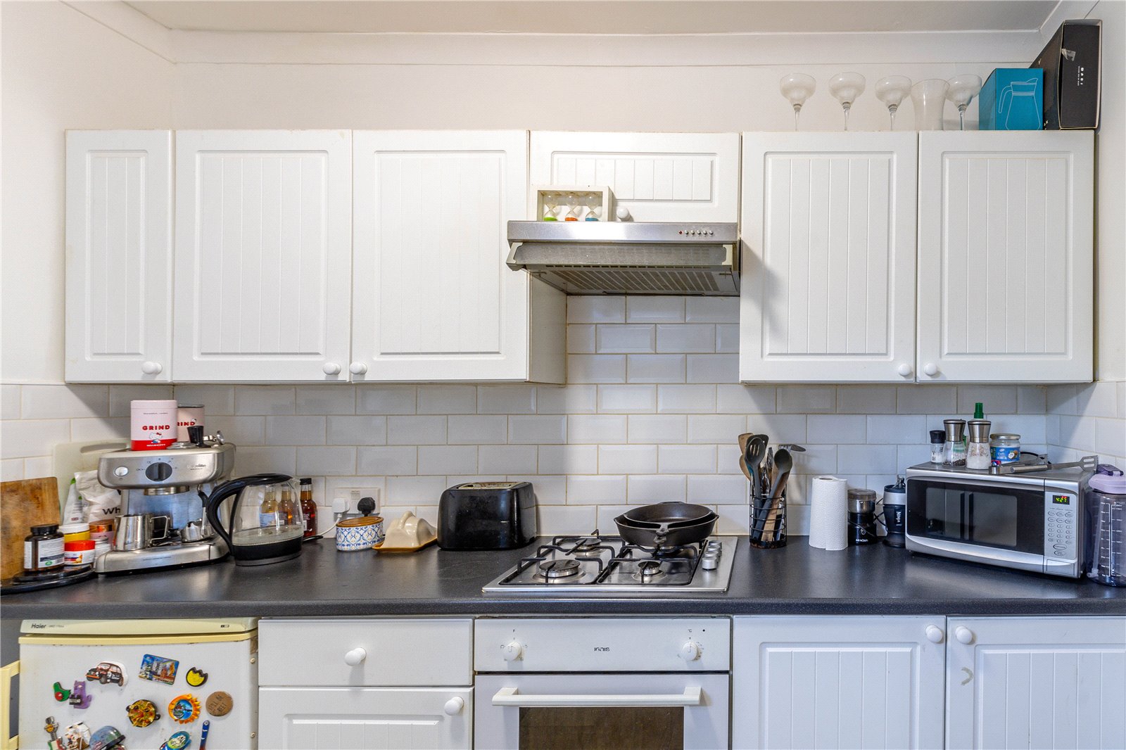2 bedroom House for sale in Bedminster