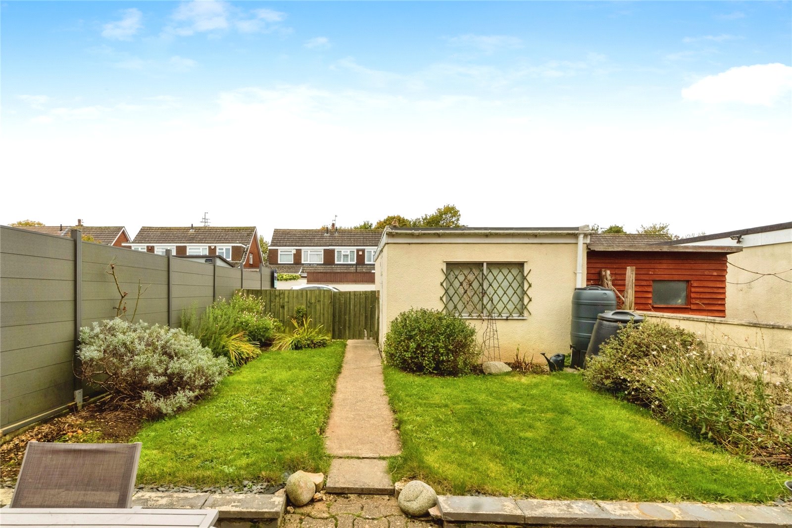 3 bedroom House for sale in BRISTOL