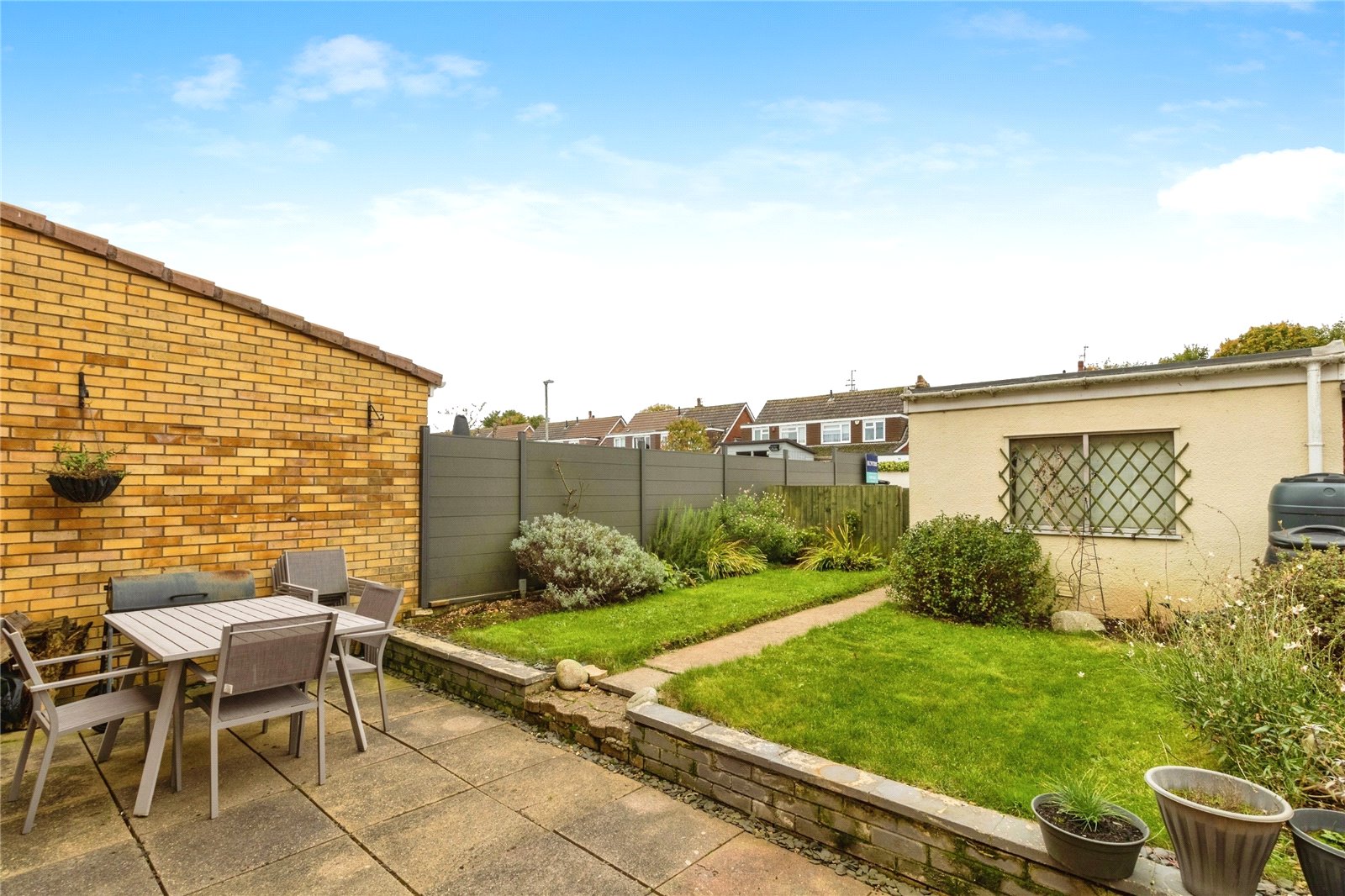 3 bedroom House for sale in BRISTOL