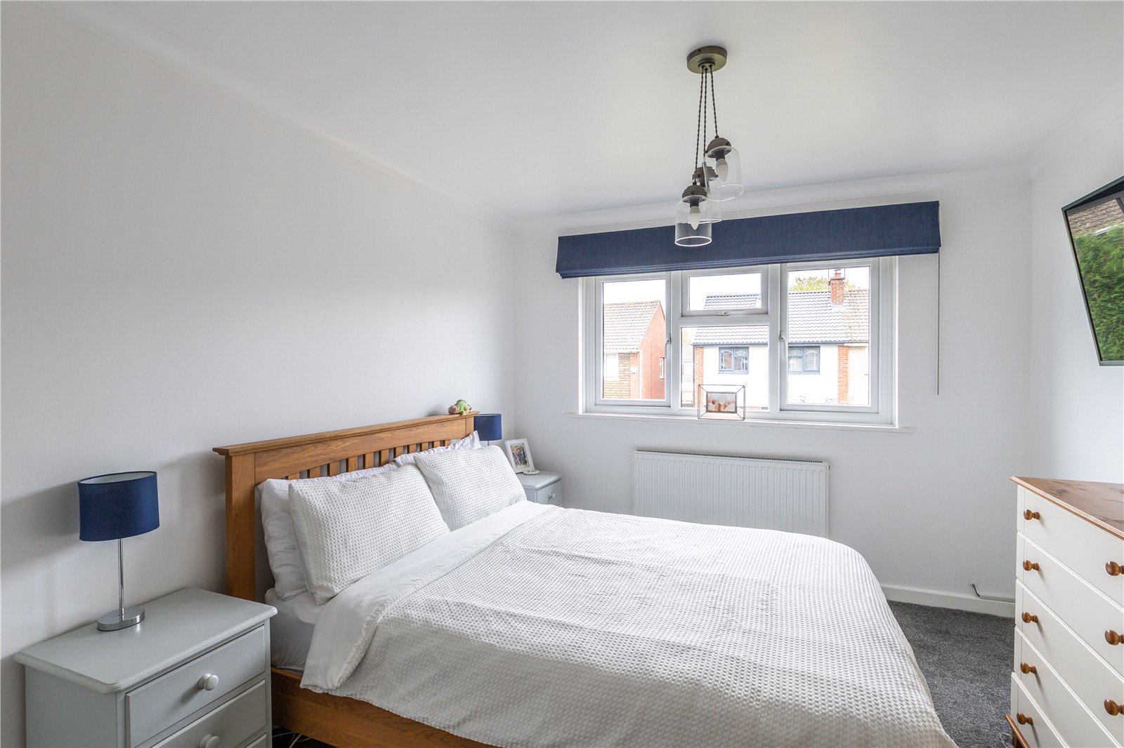 3 bedroom House for sale in BRISTOL