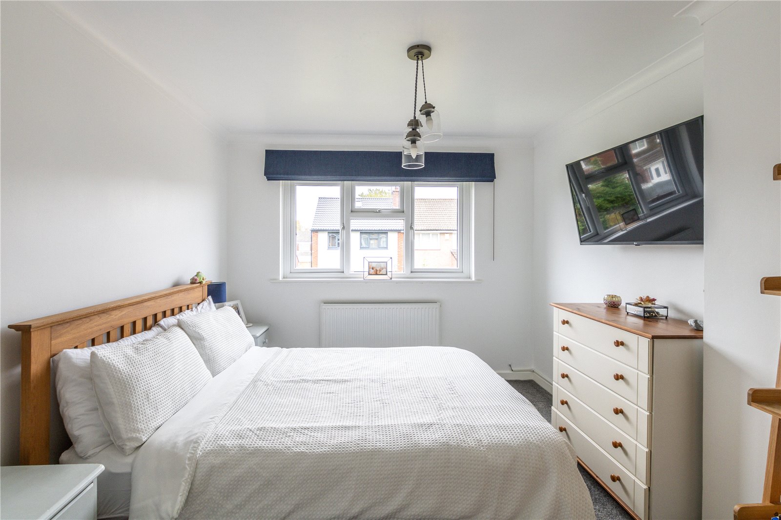 3 bedroom House for sale in BRISTOL