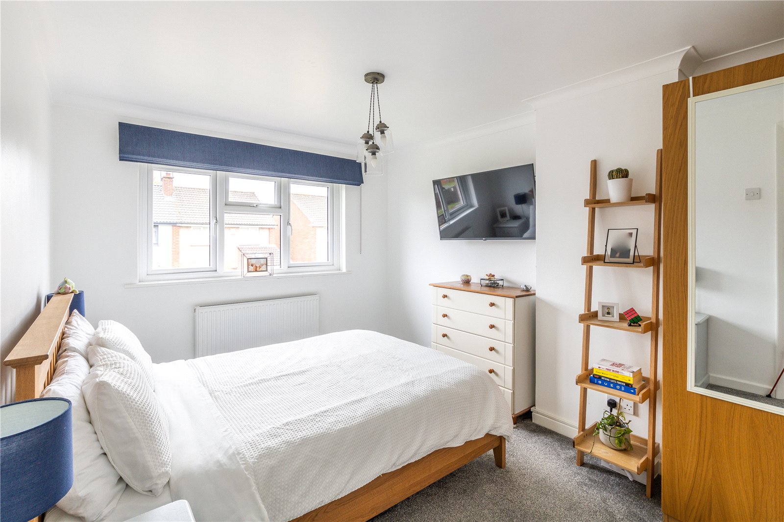 3 bedroom House for sale in BRISTOL
