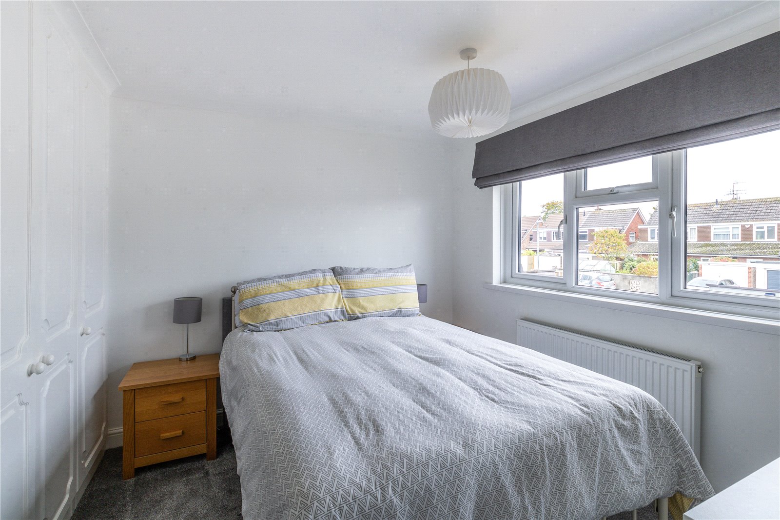 3 bedroom House for sale in BRISTOL