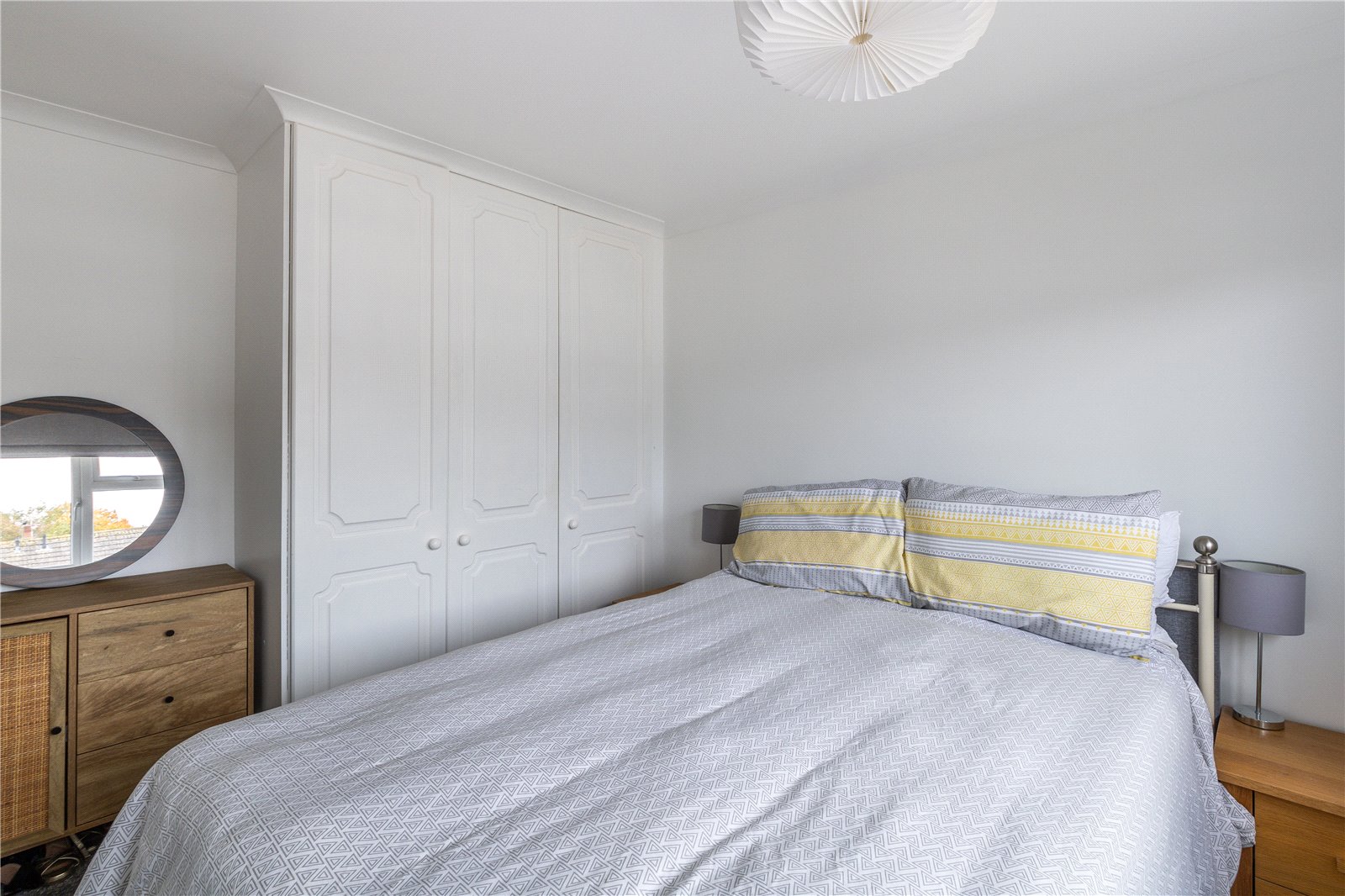 3 bedroom House for sale in BRISTOL