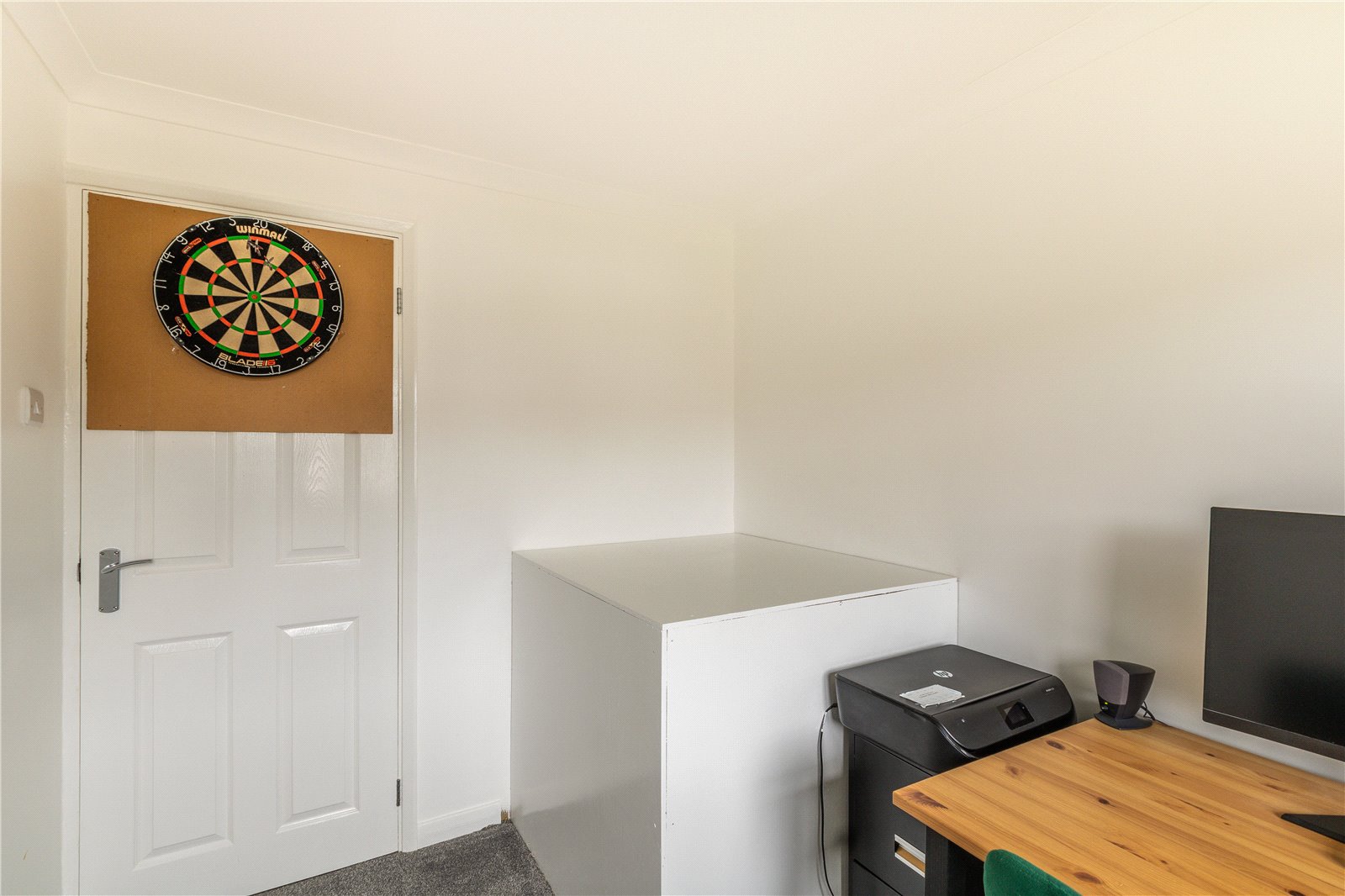 3 bedroom House for sale in BRISTOL