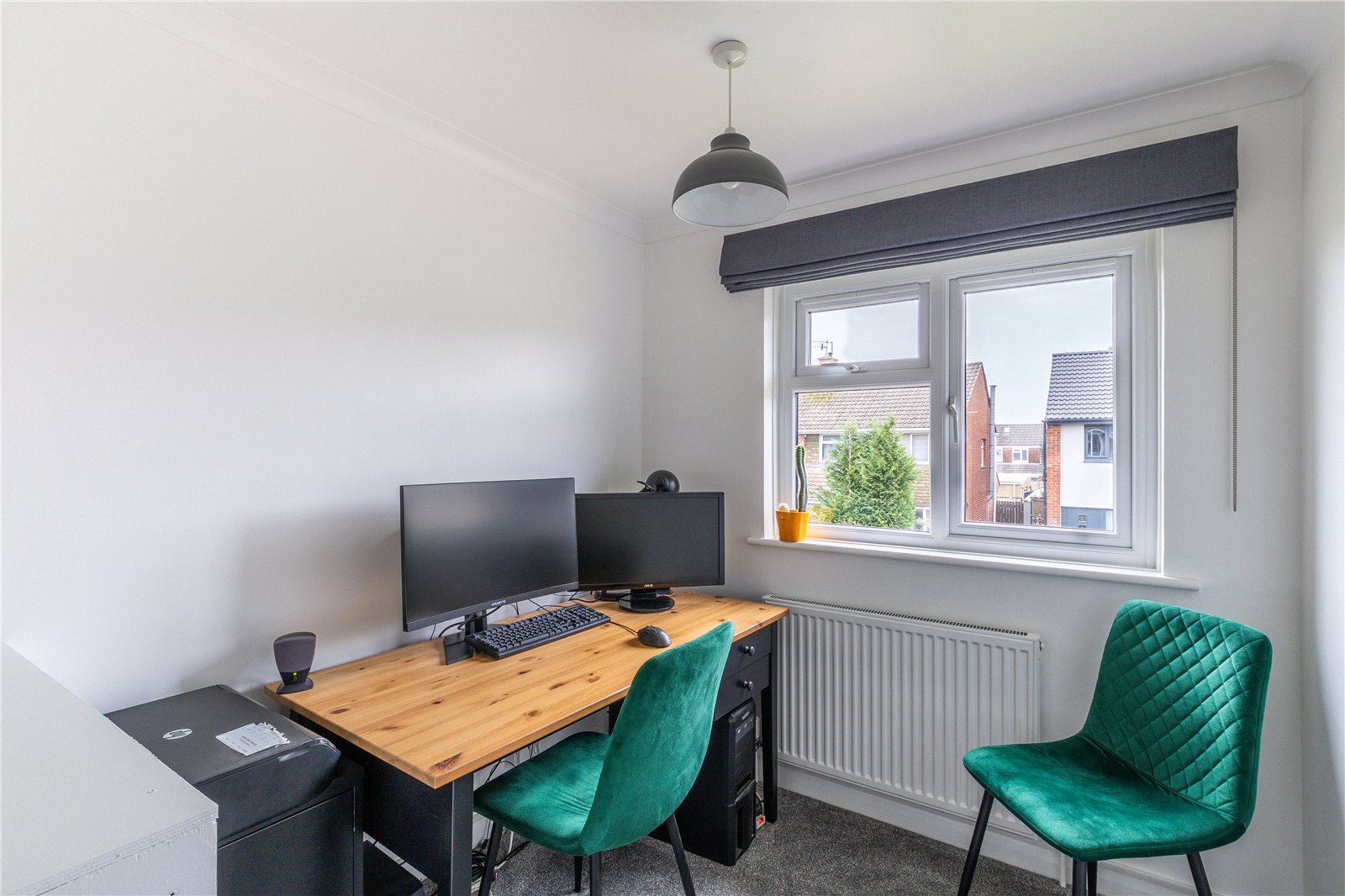 3 bedroom House for sale in BRISTOL