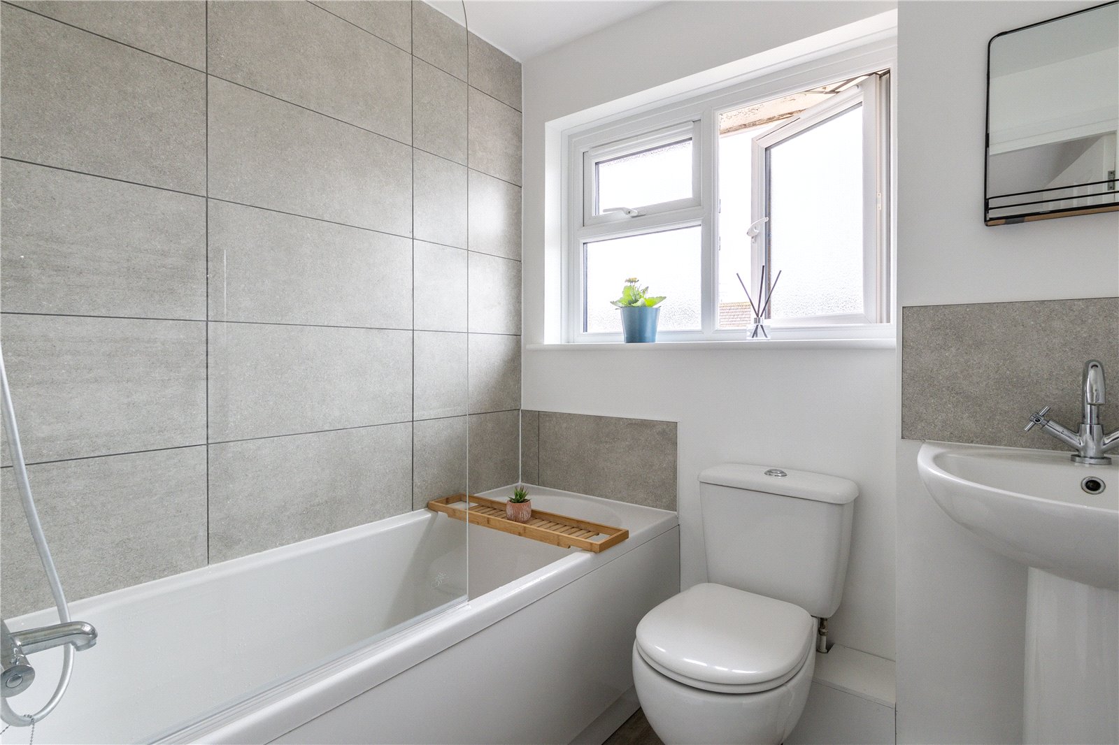 3 bedroom House for sale in BRISTOL