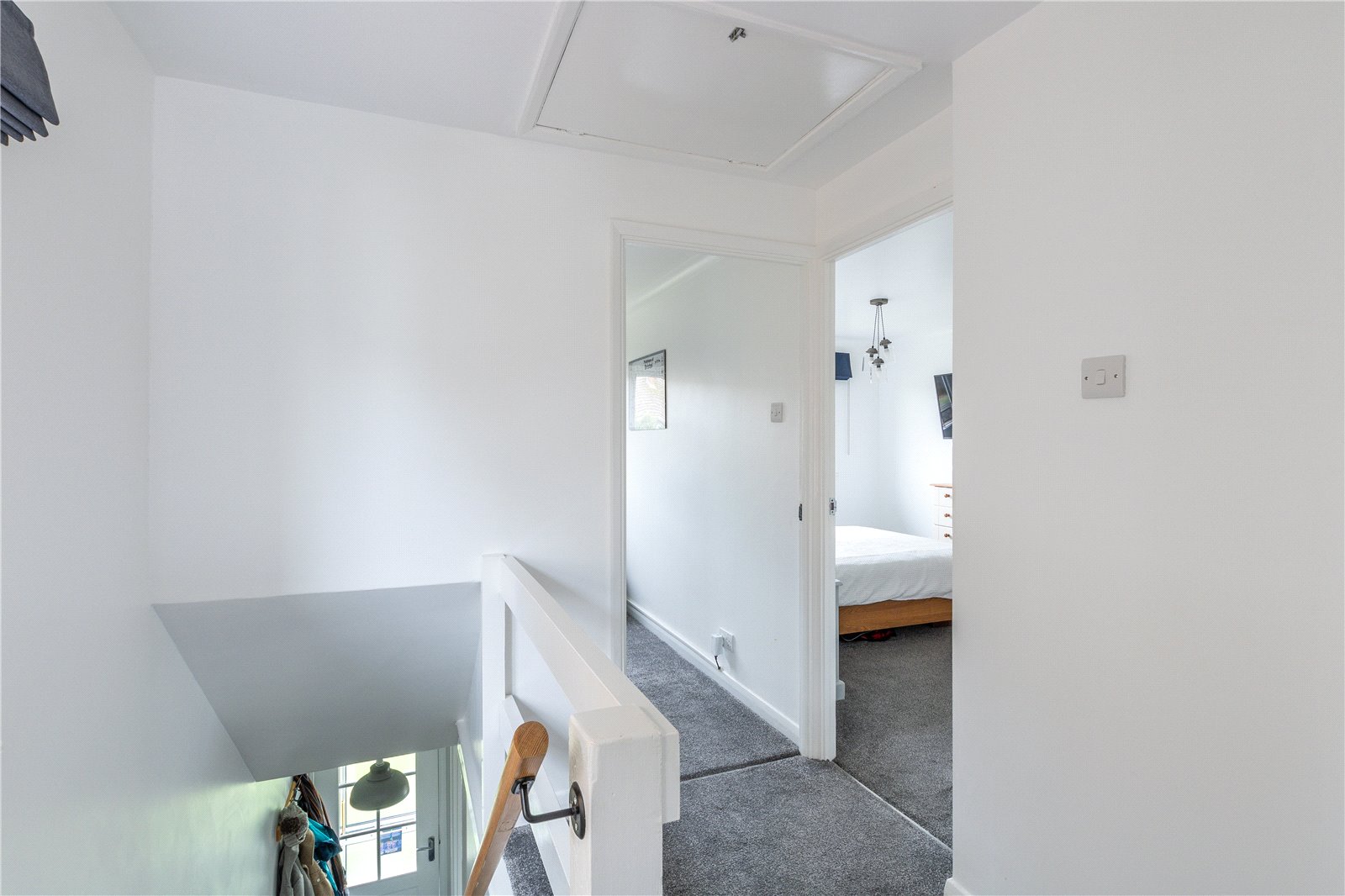 3 bedroom House for sale in BRISTOL