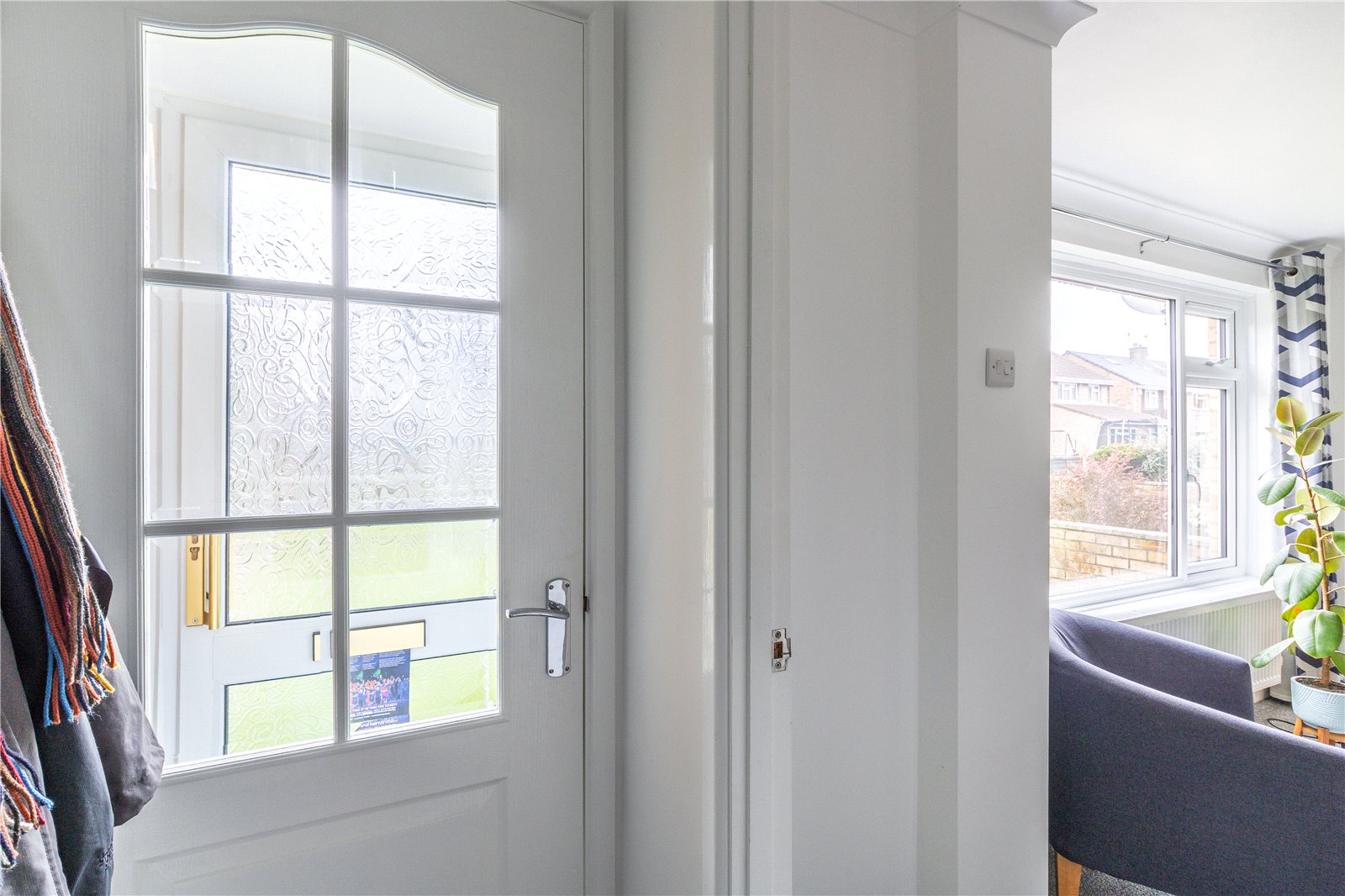 3 bedroom House for sale in BRISTOL