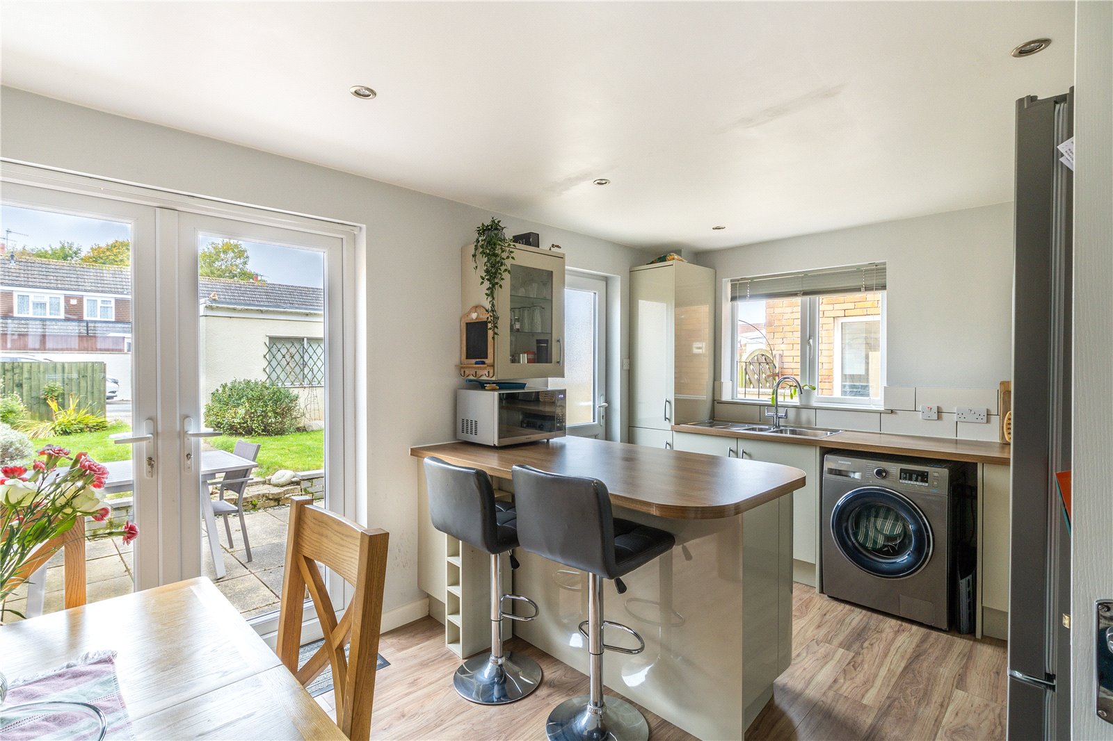 3 bedroom House for sale in BRISTOL