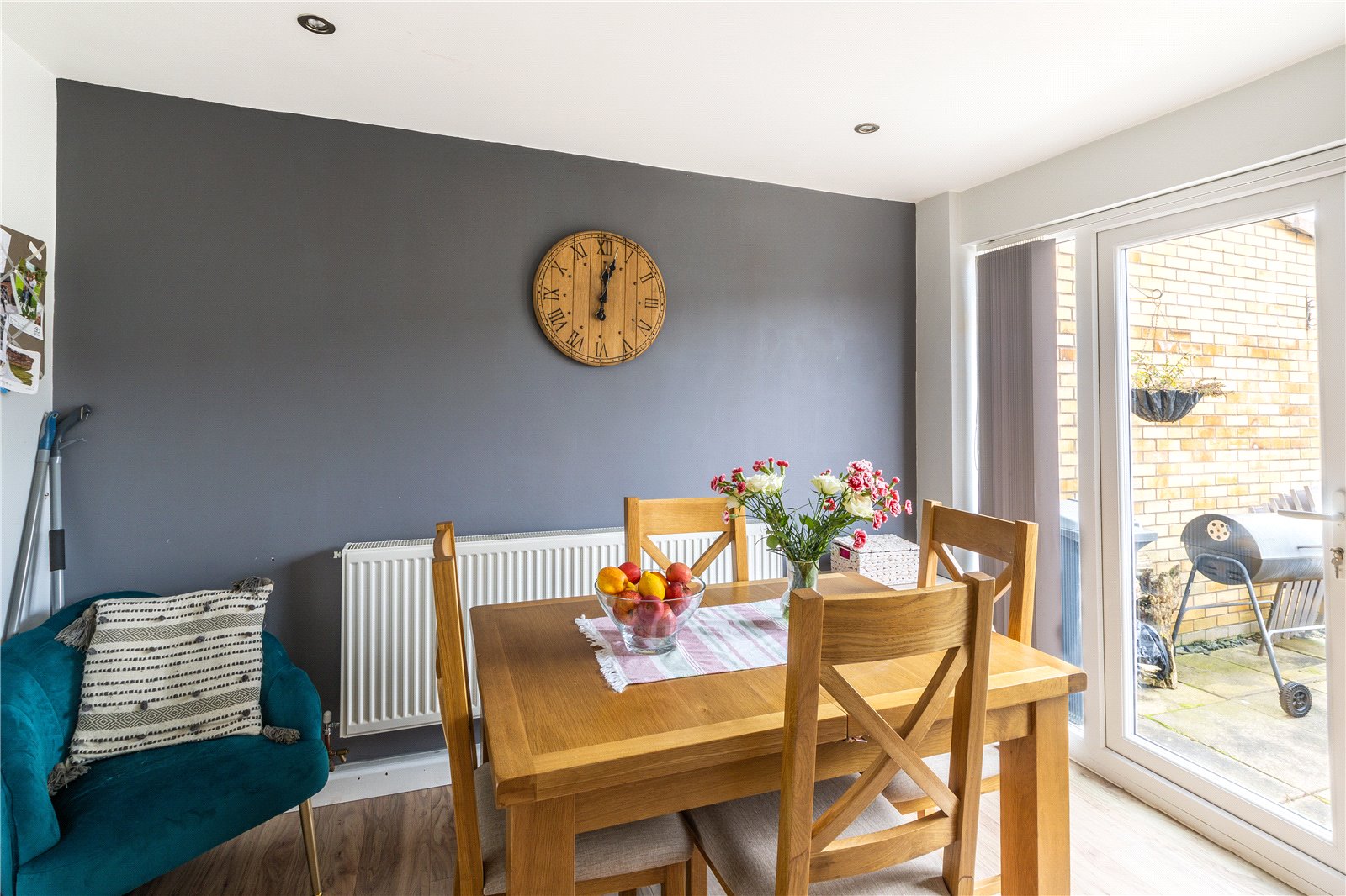 3 bedroom House for sale in BRISTOL