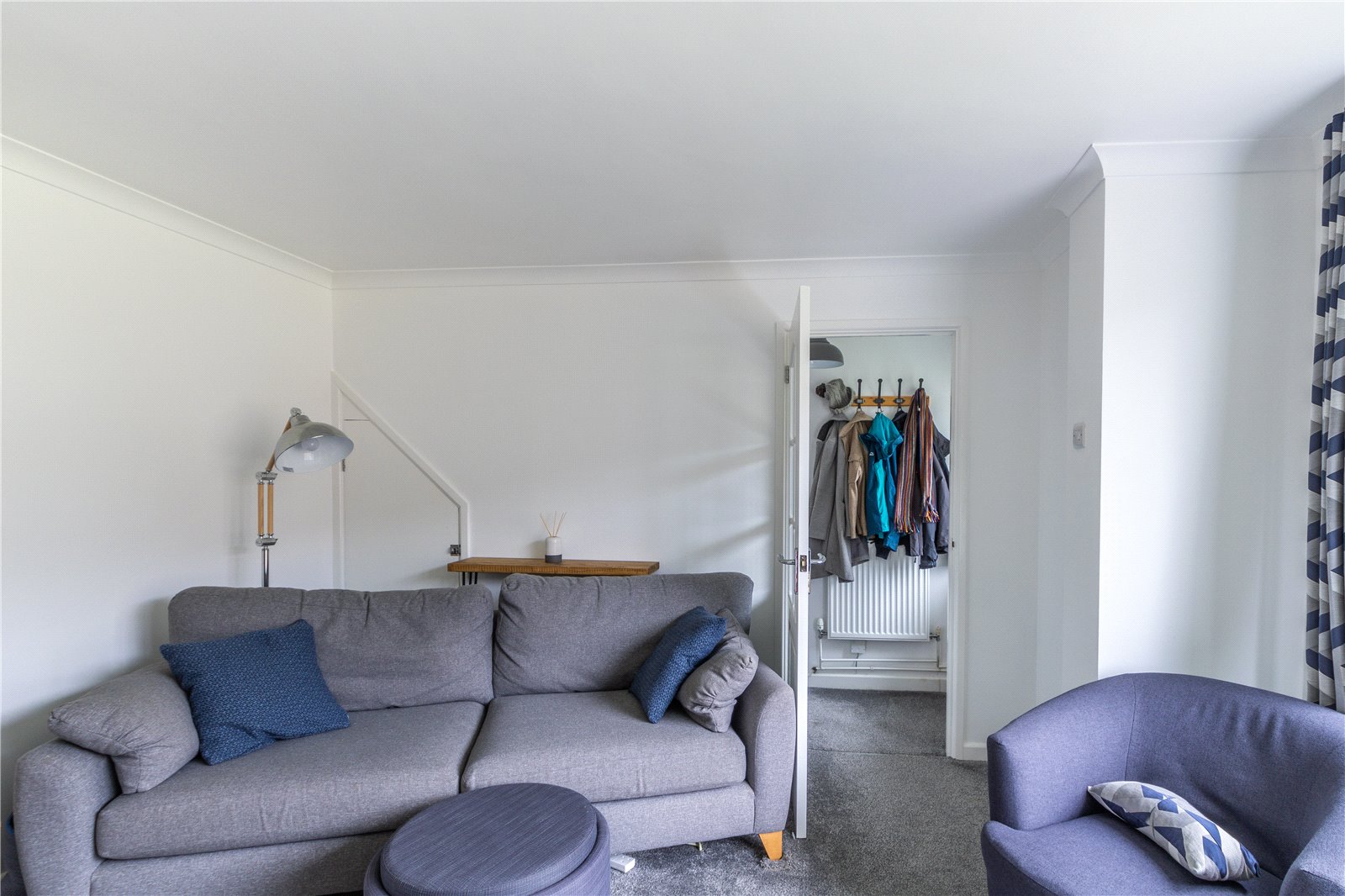 3 bedroom House for sale in BRISTOL