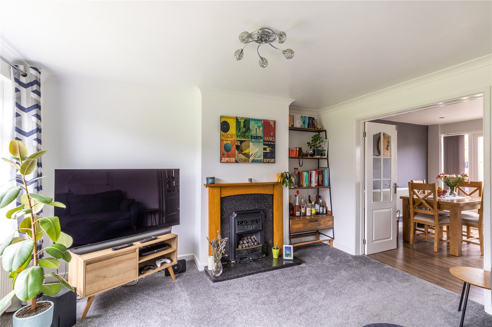 3 bedroom House for sale in BRISTOL