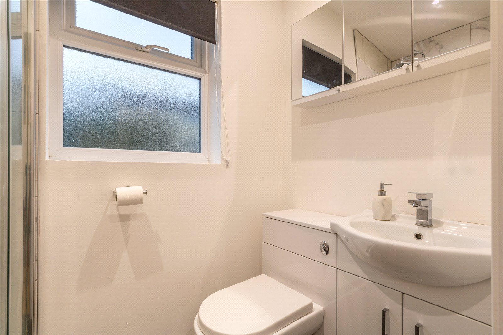 3 bedroom House for sale in Bristol