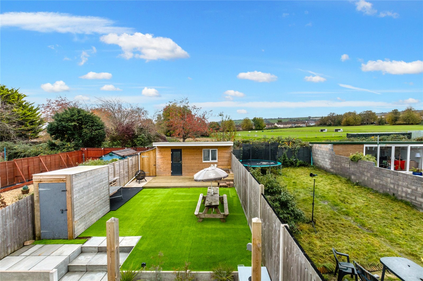 3 bedroom House for sale in Bristol