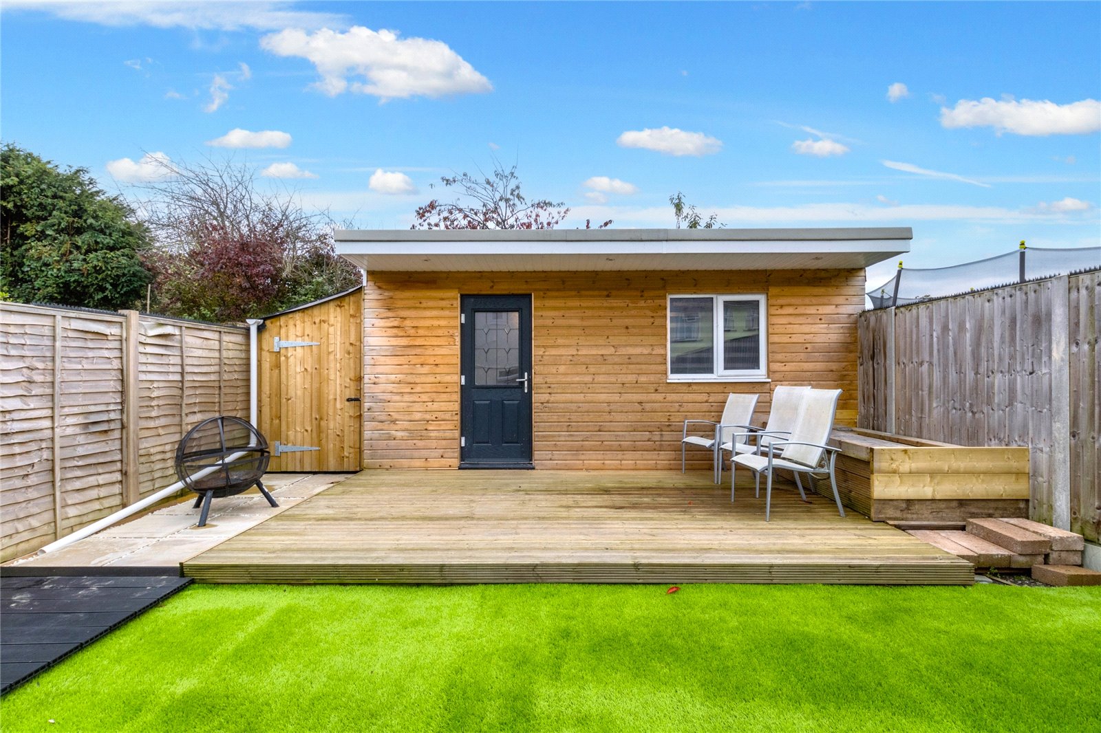 3 bedroom House for sale in Bristol