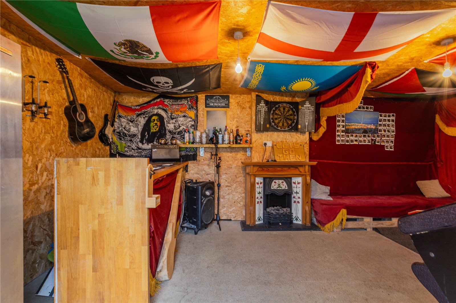 3 bedroom House for sale in Bristol