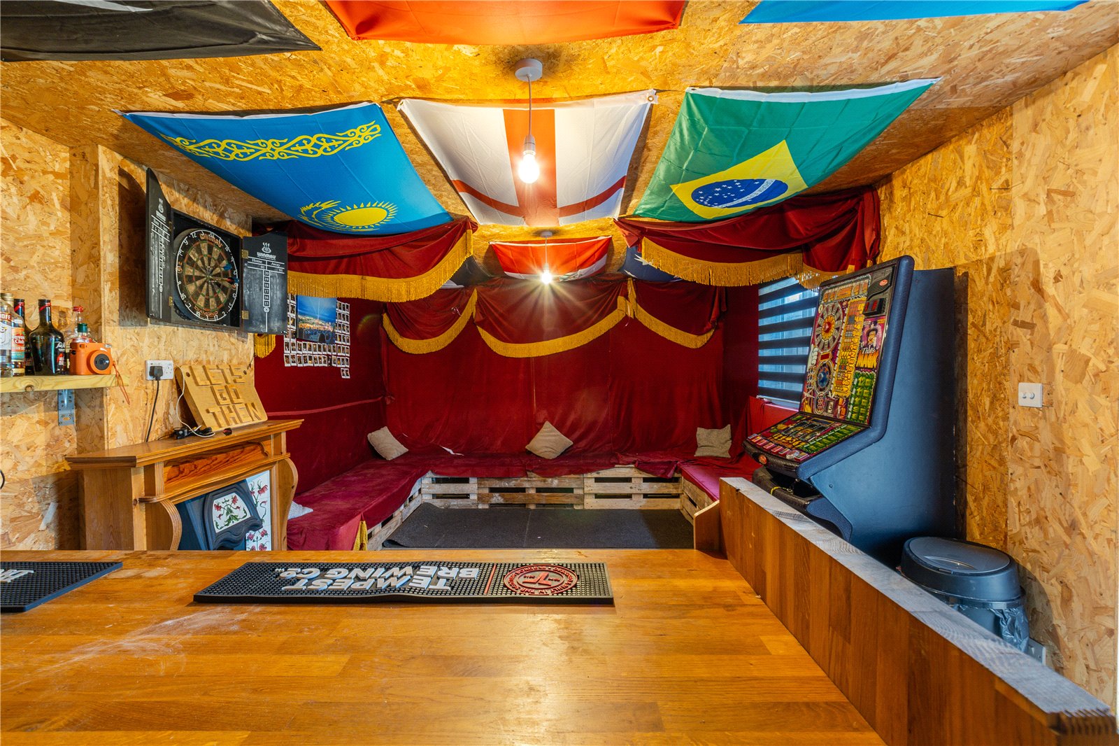 3 bedroom House for sale in Bristol