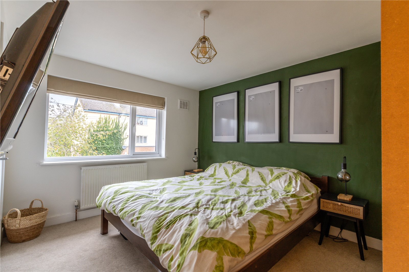 3 bedroom House for sale in Bristol