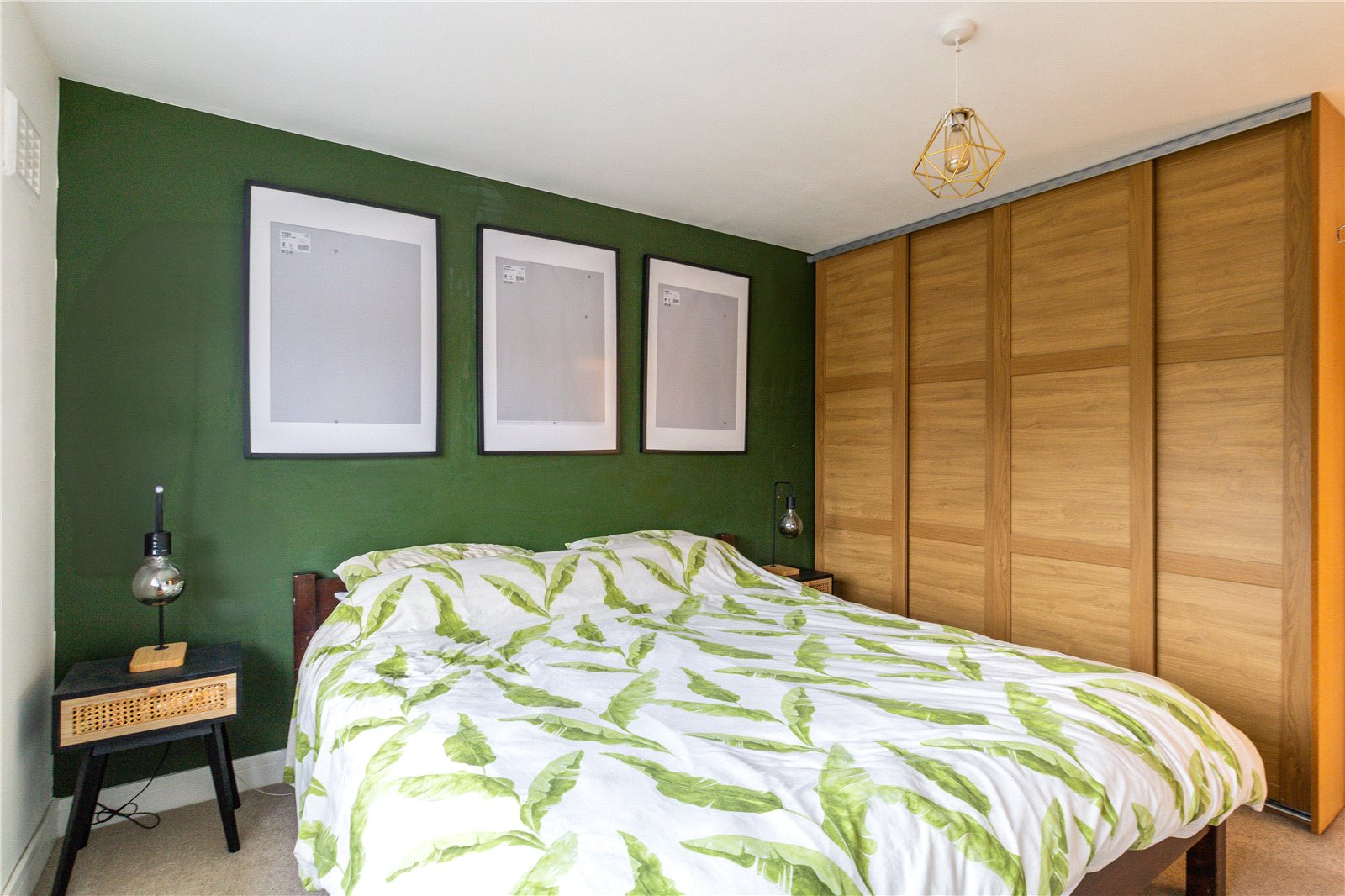 3 bedroom House for sale in Bristol