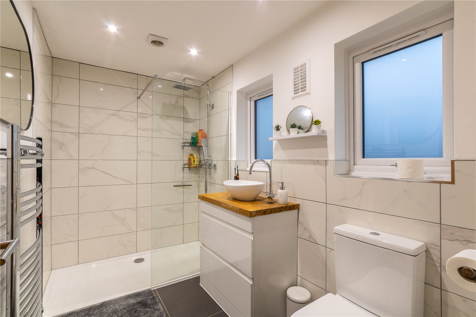 3 bedroom House for sale in Bristol