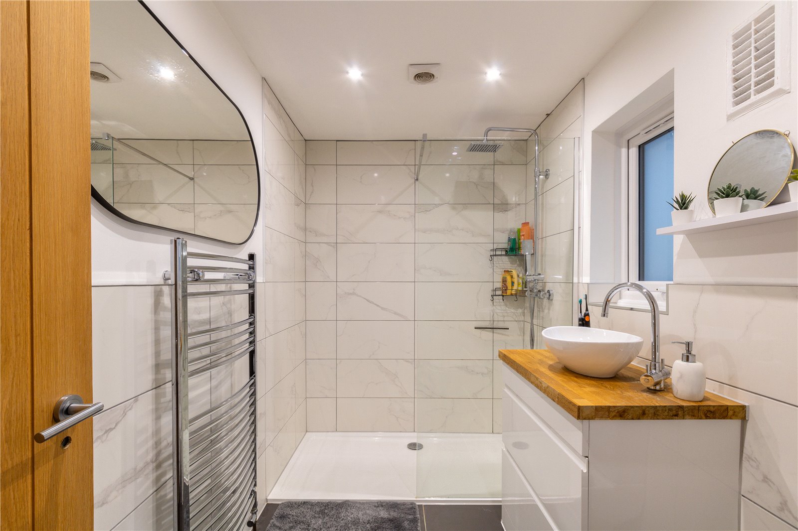 3 bedroom House for sale in Bristol