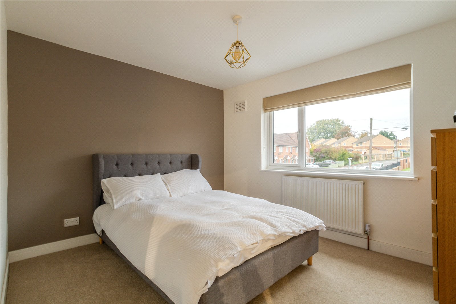 3 bedroom House for sale in Bristol