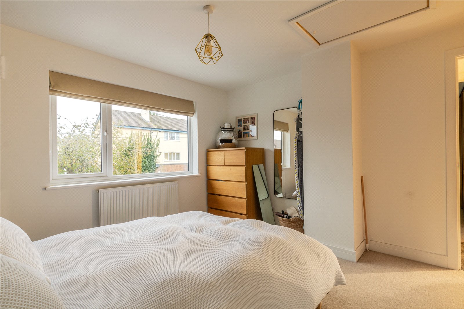 3 bedroom House for sale in Bristol