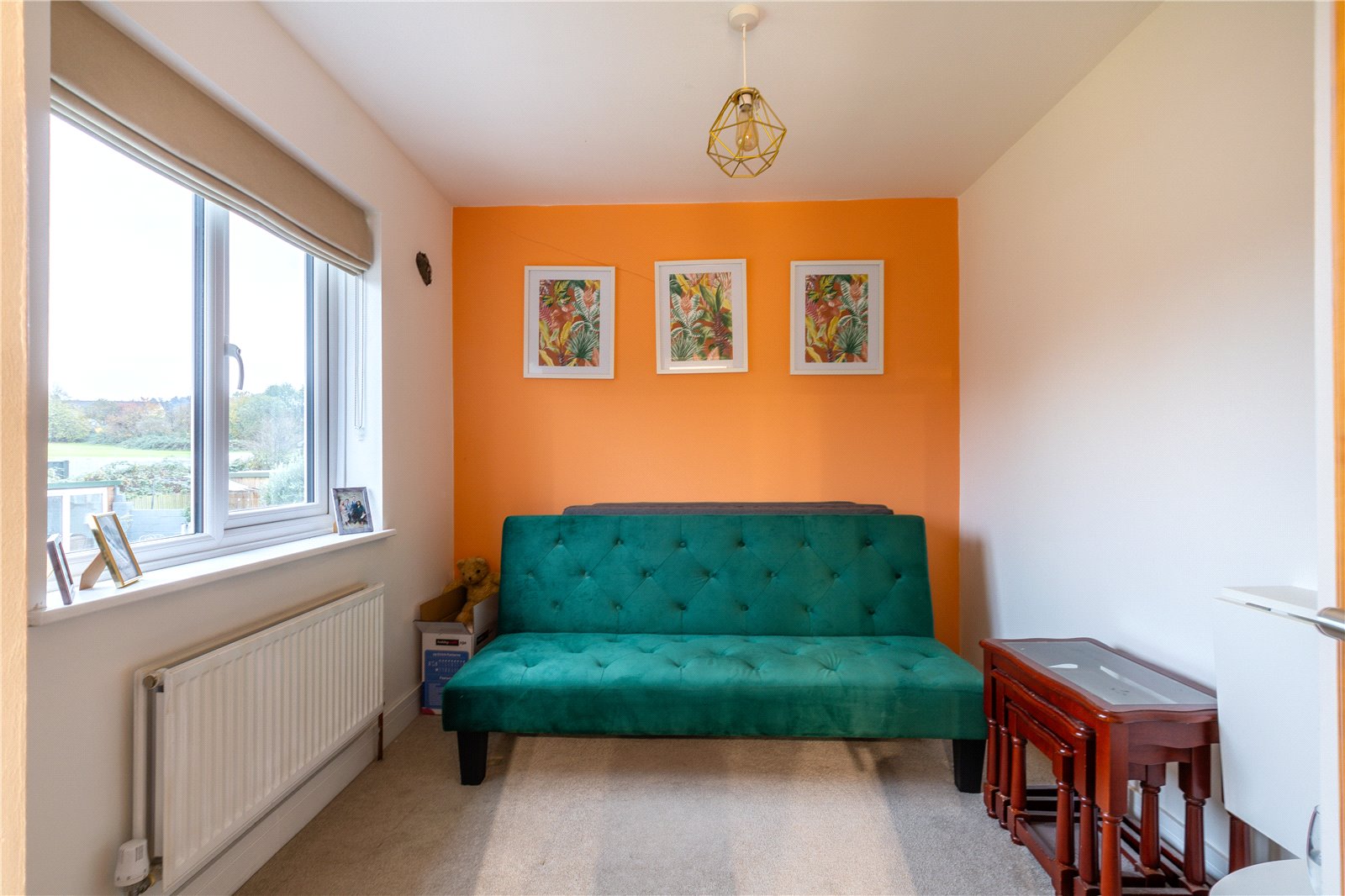 3 bedroom House for sale in Bristol