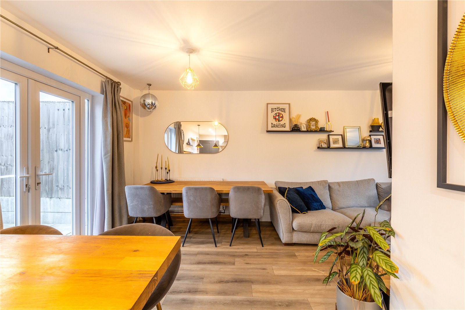 3 bedroom House for sale in Bristol