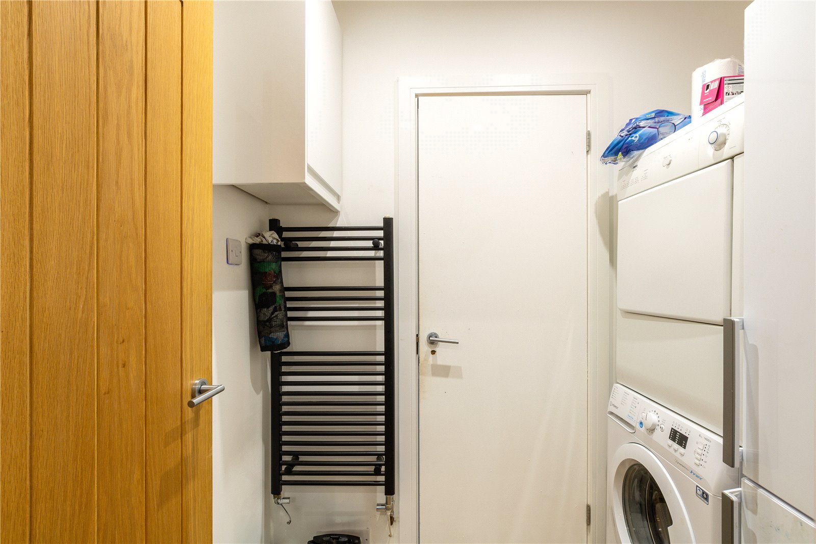 3 bedroom House for sale in Bristol