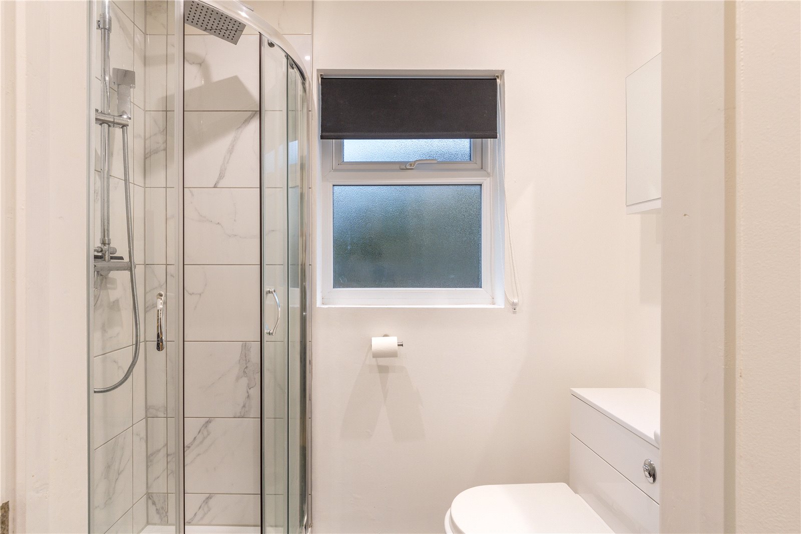 3 bedroom House for sale in Bristol