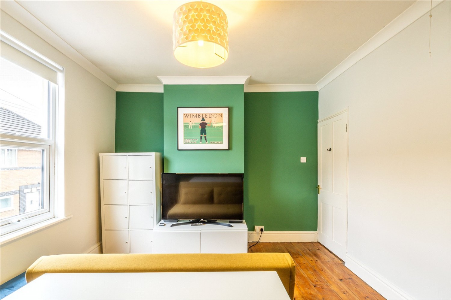 Bedminster, BRISTOL