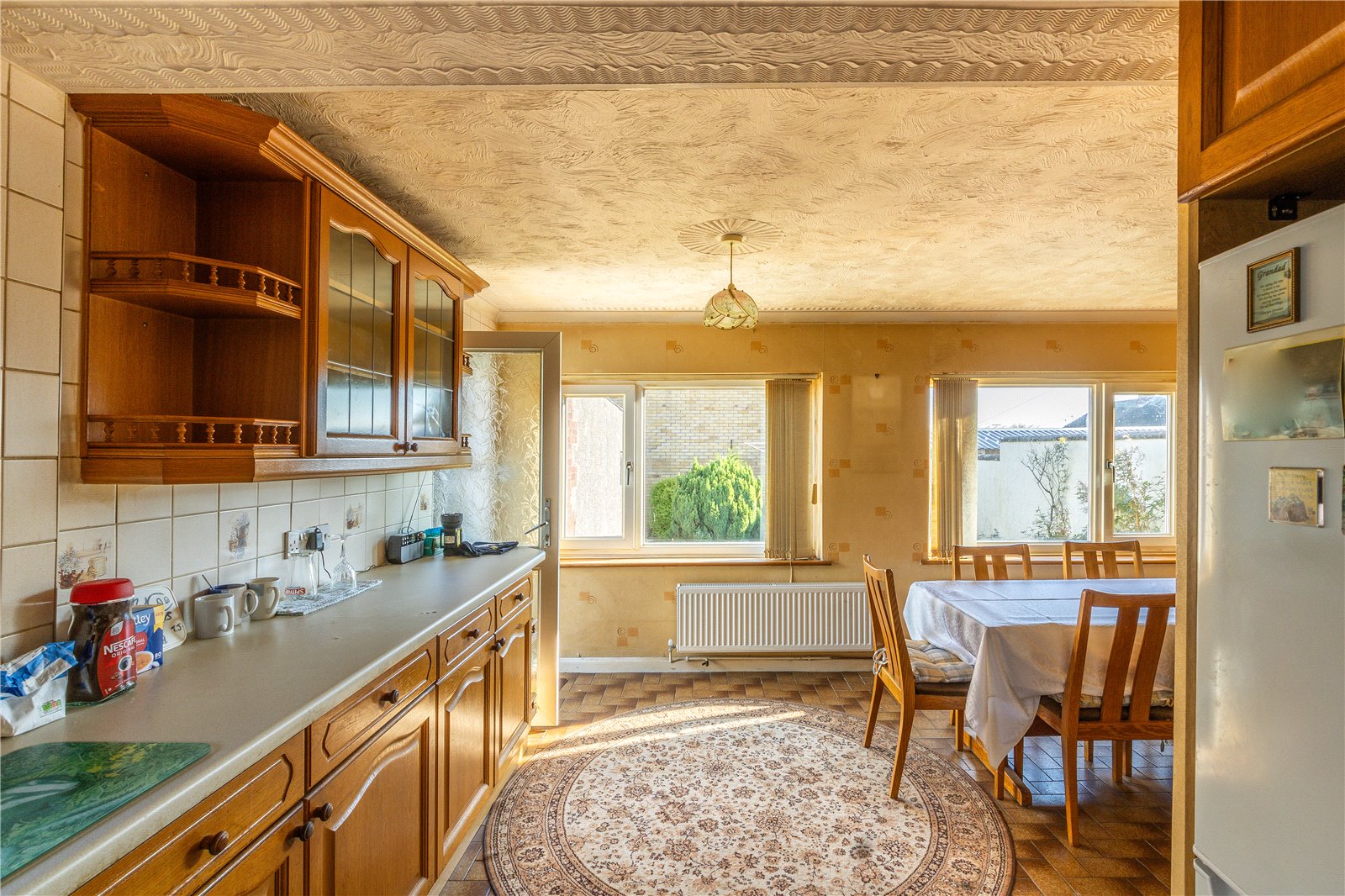 3 bedroom House for sale in Bishopsworth, BRISTOL
