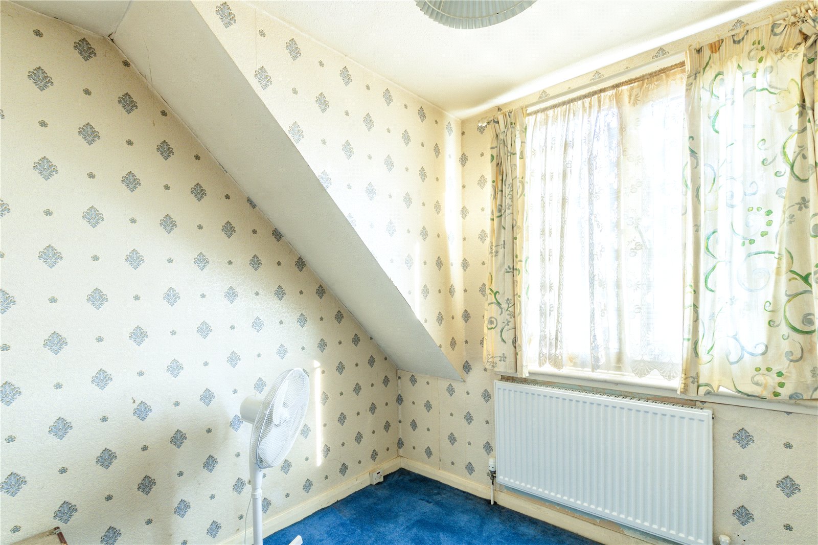3 bedroom House for sale in Bishopsworth, BRISTOL