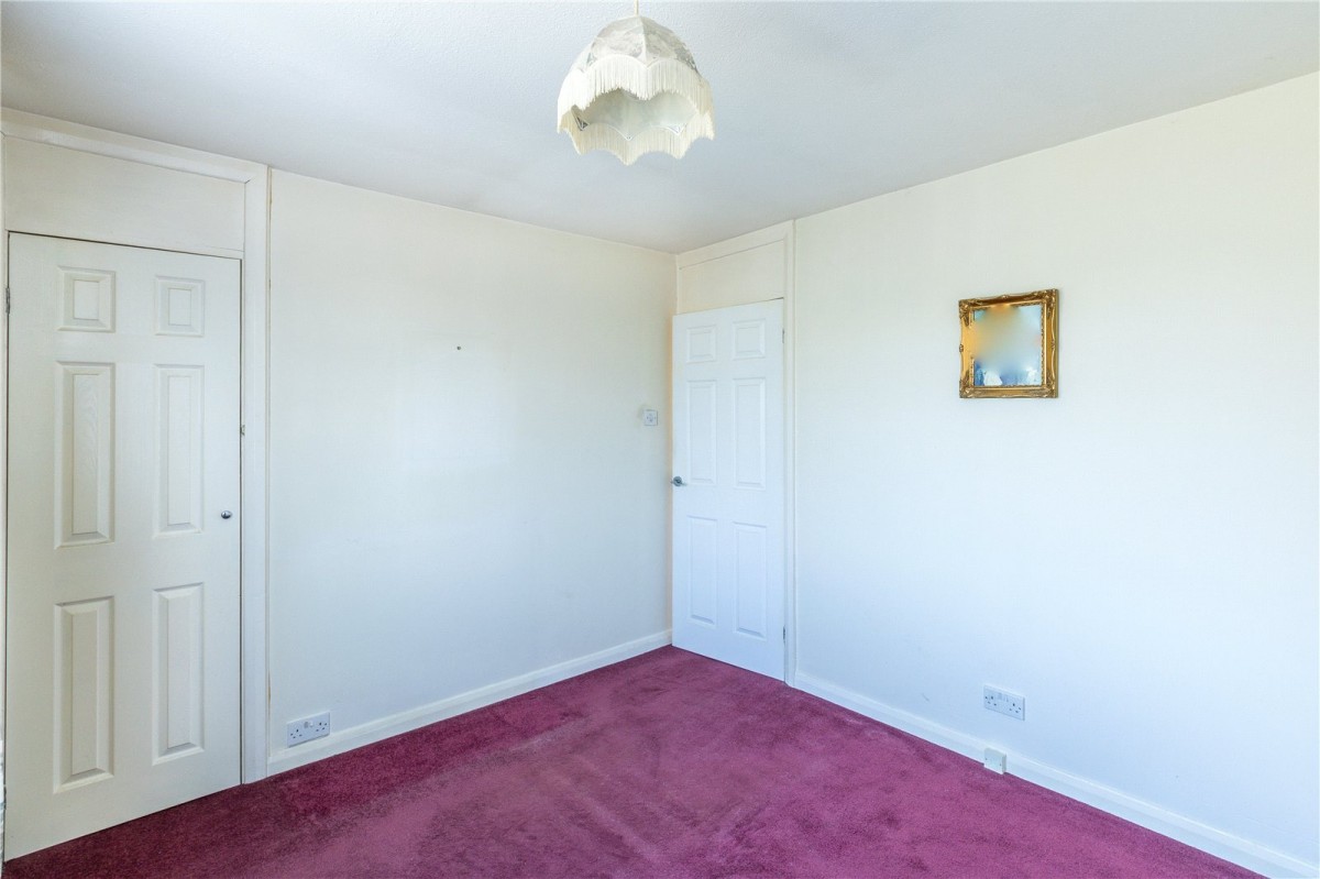 Bishopsworth, BRISTOL