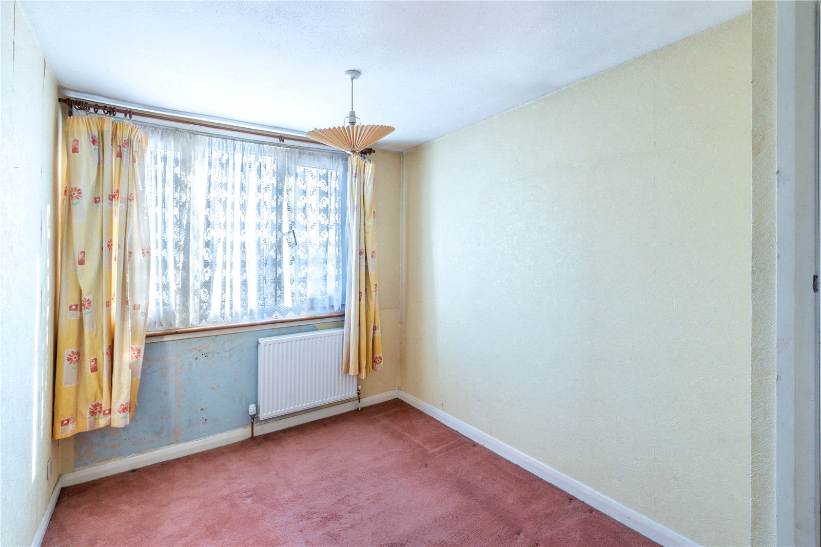 3 bedroom House for sale in Bishopsworth, BRISTOL