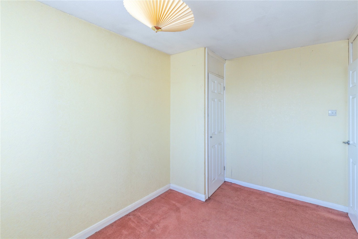 Bishopsworth, BRISTOL