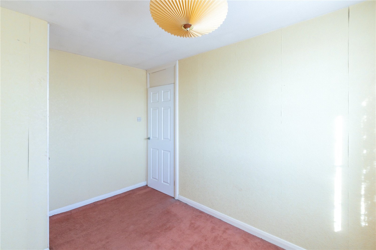 Bishopsworth, BRISTOL