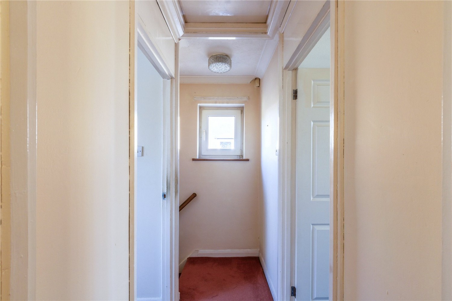 Bishopsworth, BRISTOL