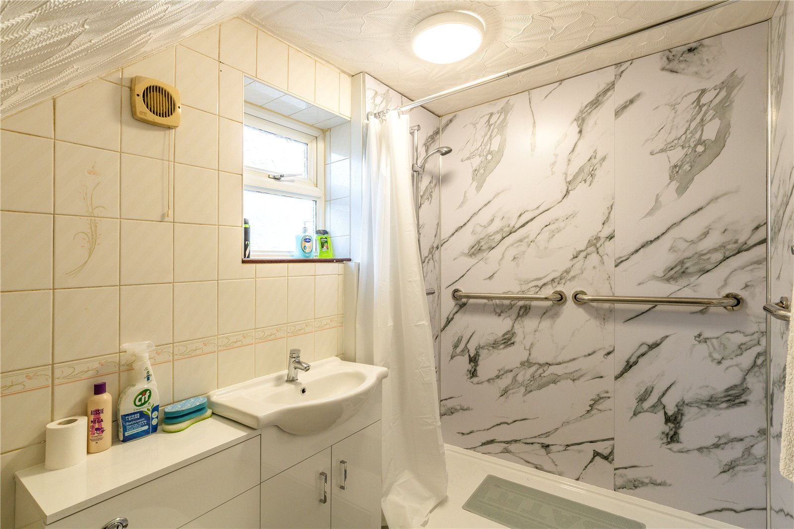 3 bedroom House for sale in Bishopsworth, BRISTOL