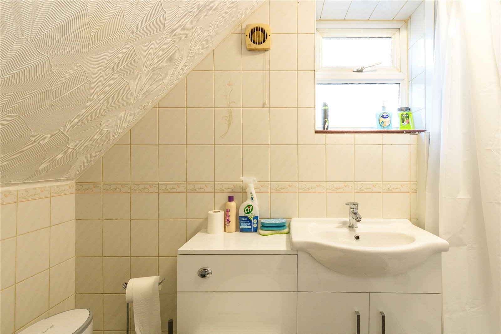 3 bedroom House for sale in Bishopsworth, BRISTOL