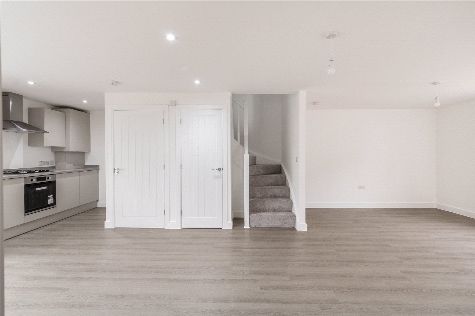 3 bedroom House for sale in Fleur Court, Pucklechurch
