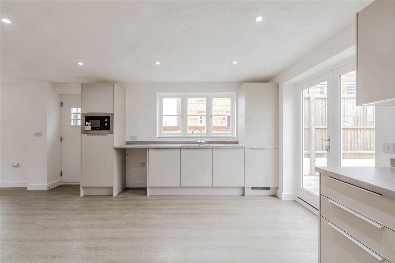 3 bedroom House for sale in Fleur Court, Pucklechurch