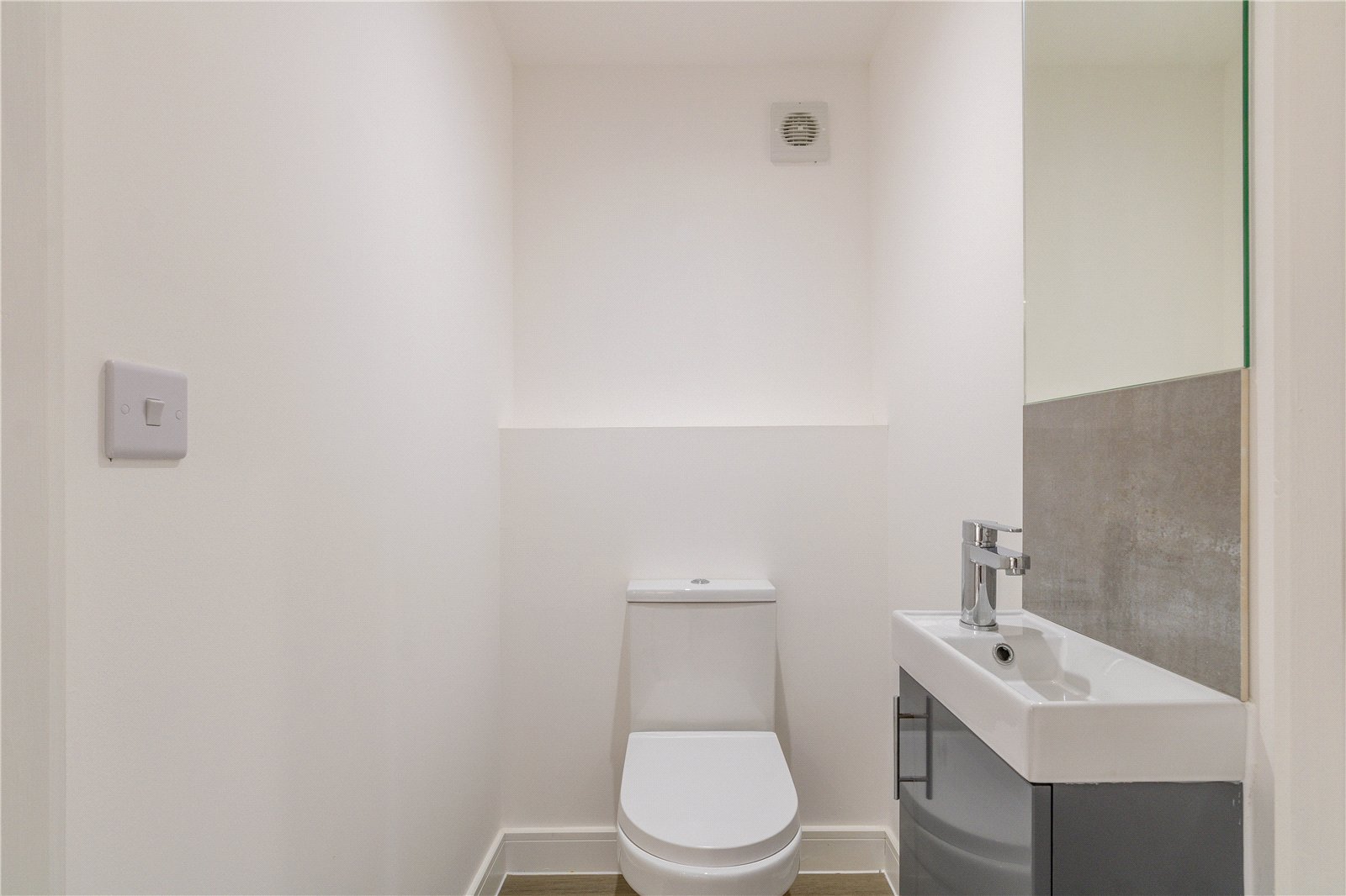 3 bedroom House for sale in Fleur Court, Pucklechurch