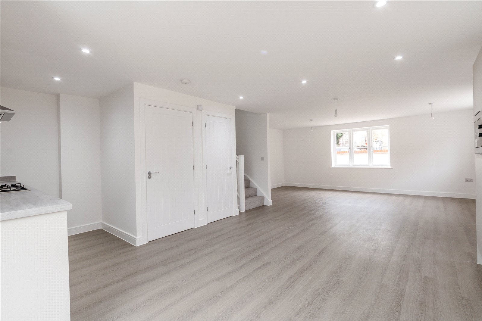 3 bedroom House for sale in Fleur Court, Pucklechurch