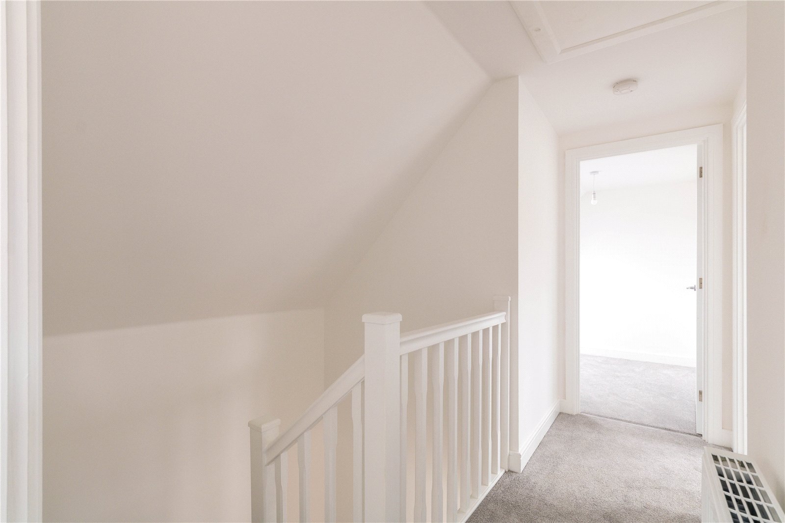3 bedroom House for sale in Fleur Court, Pucklechurch