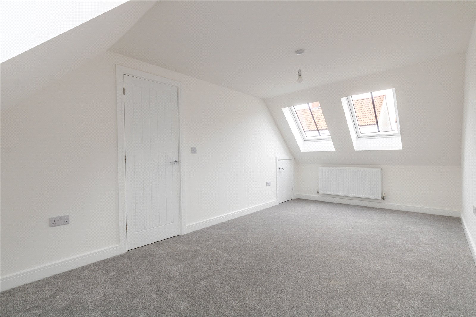 3 bedroom House for sale in Fleur Court, Pucklechurch
