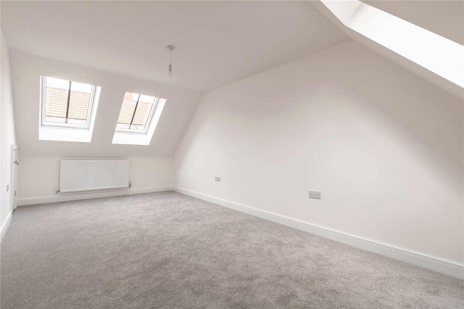 3 bedroom House for sale in Fleur Court, Pucklechurch