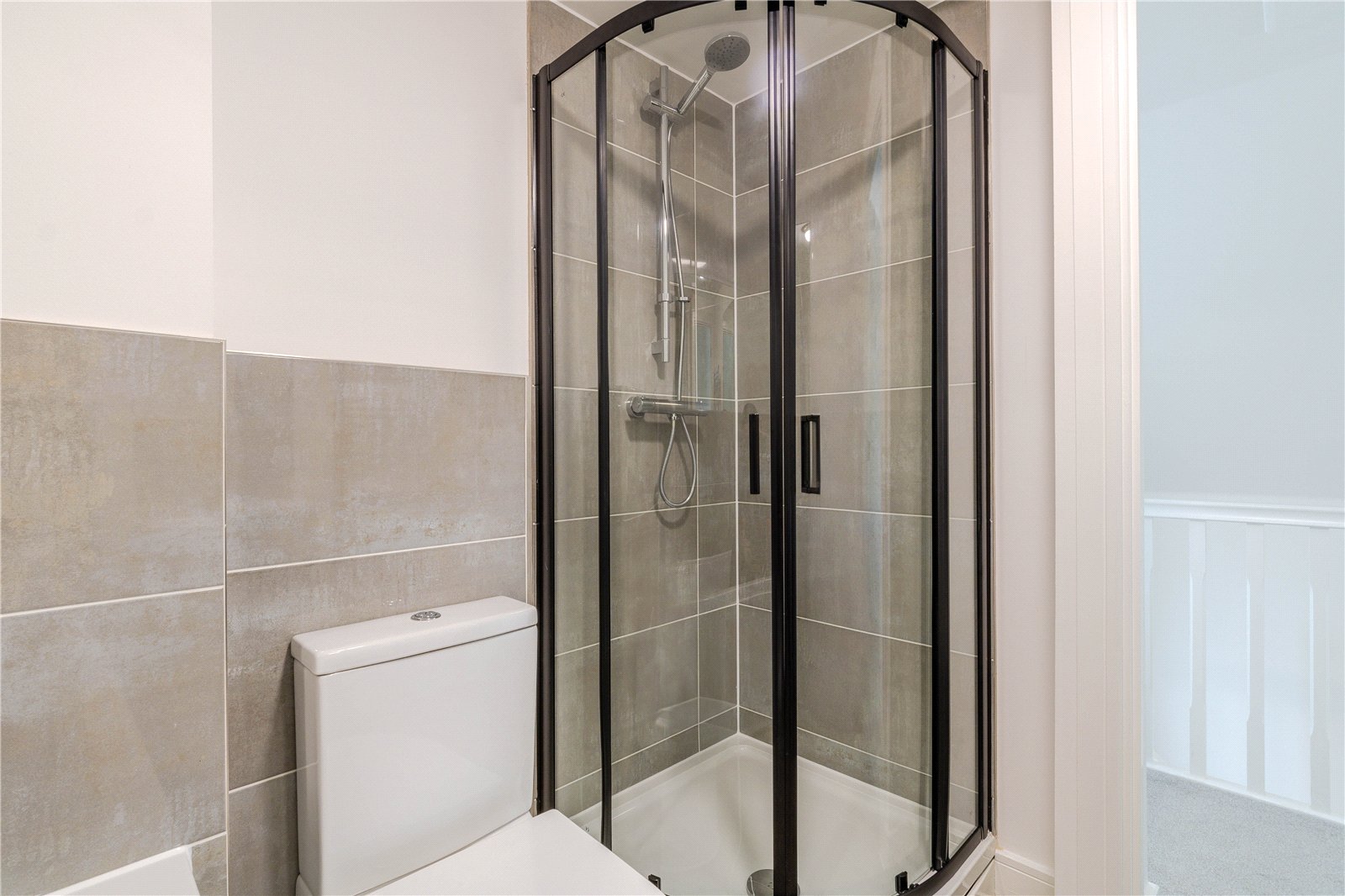 3 bedroom House for sale in Fleur Court, Pucklechurch